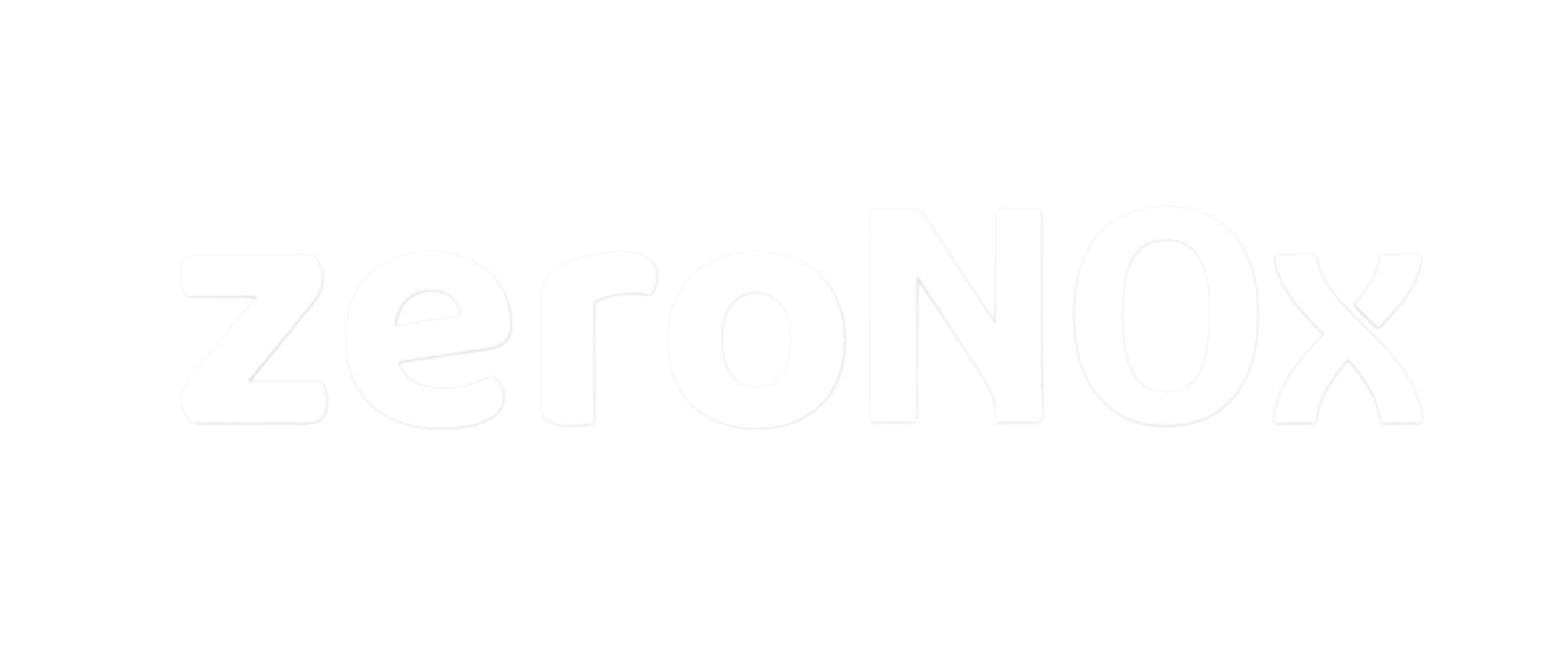 ZeroNOx