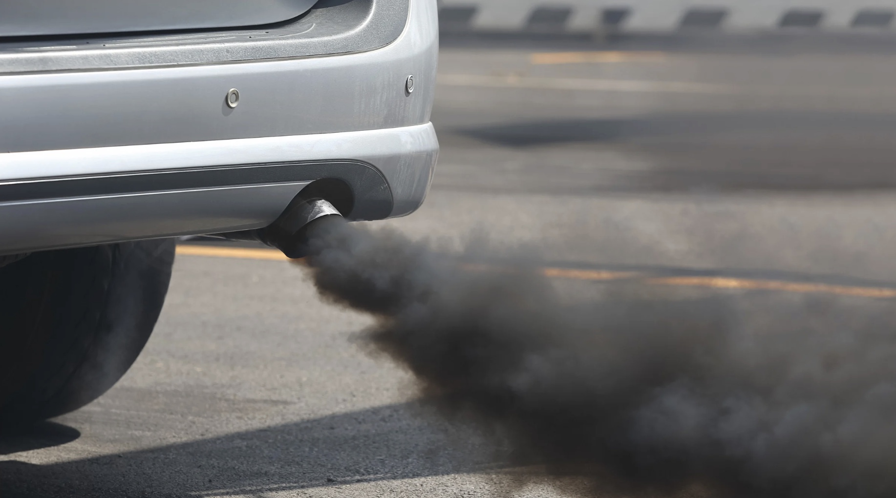 Impacto Ambiental